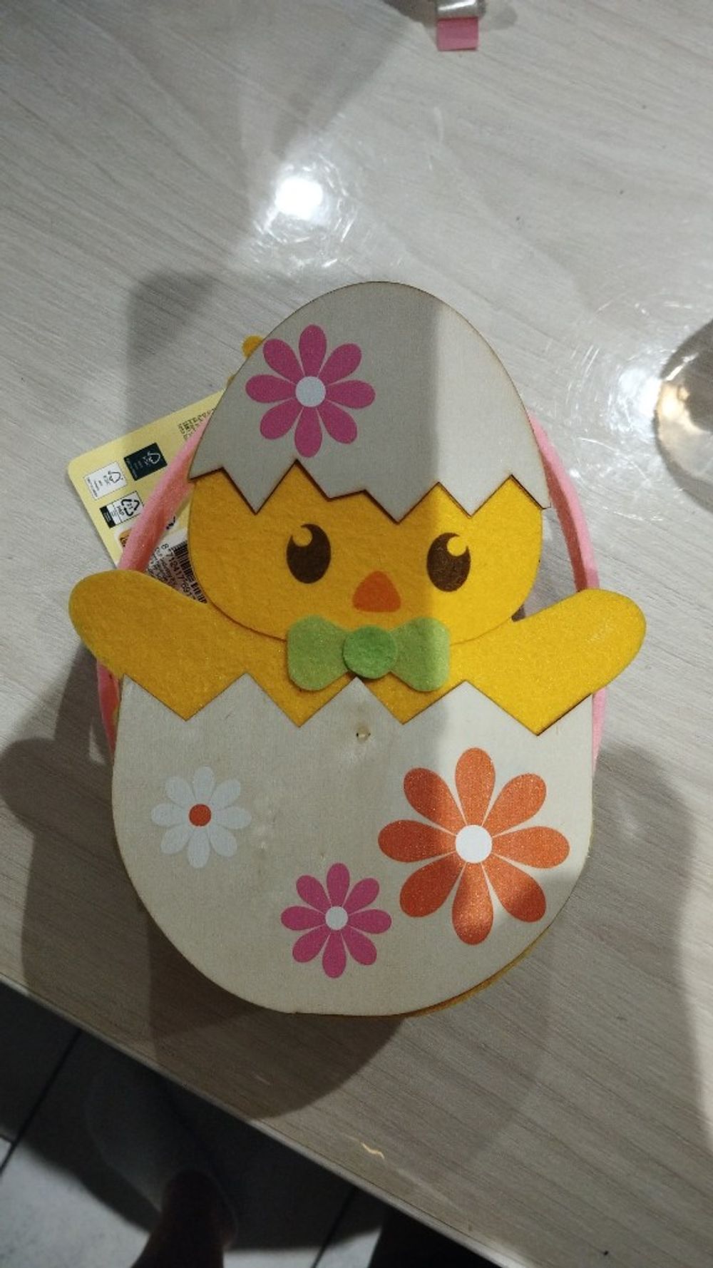 Image item