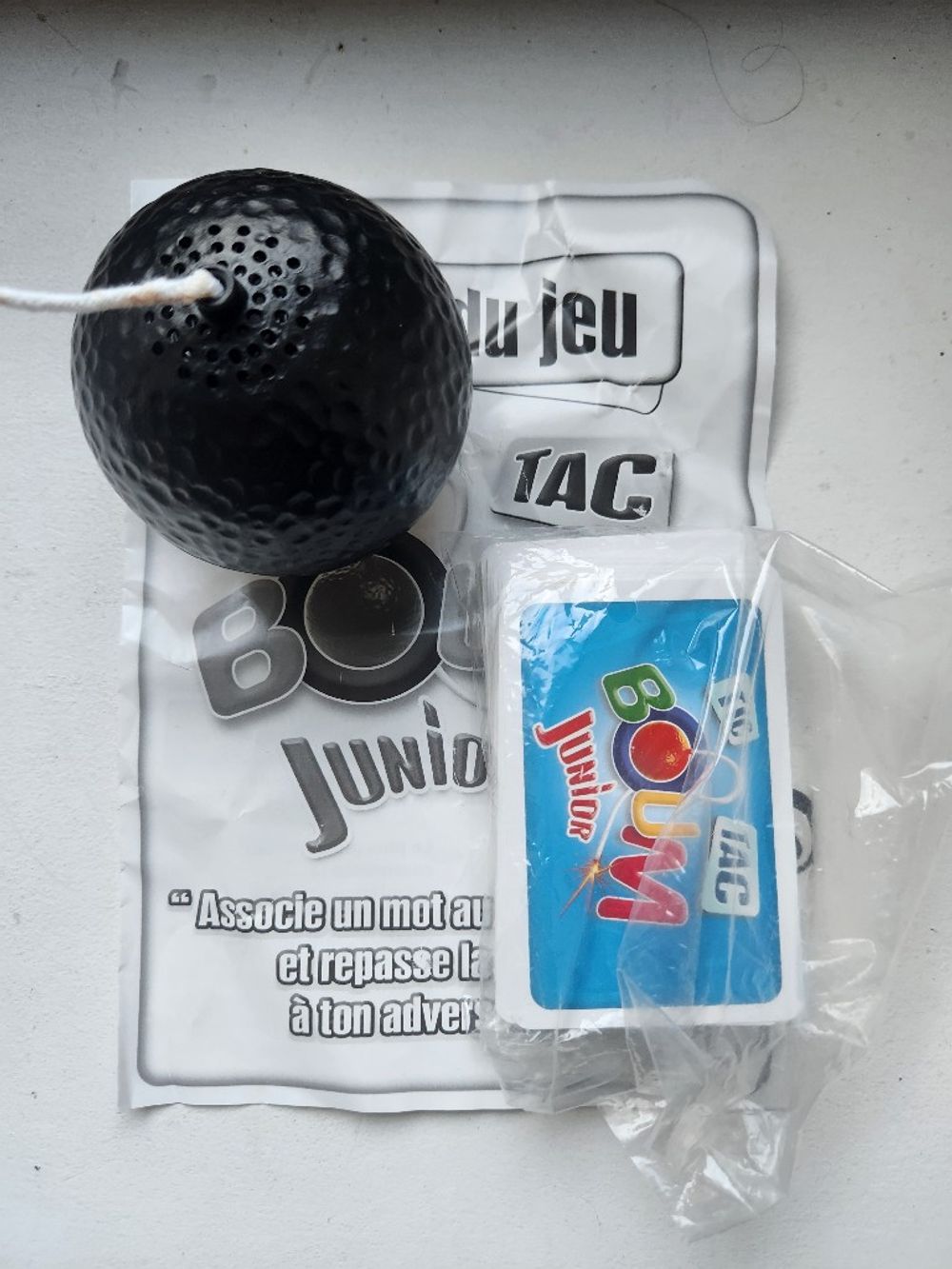 Image item