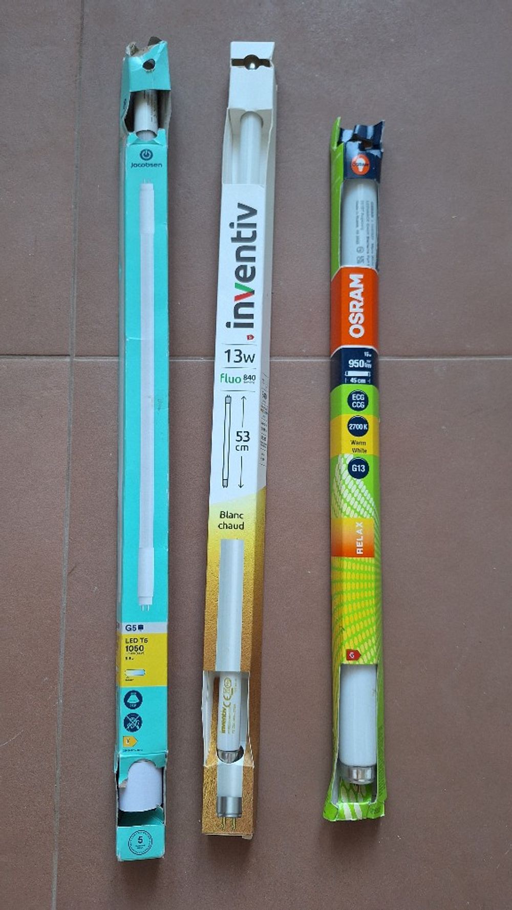 Image item