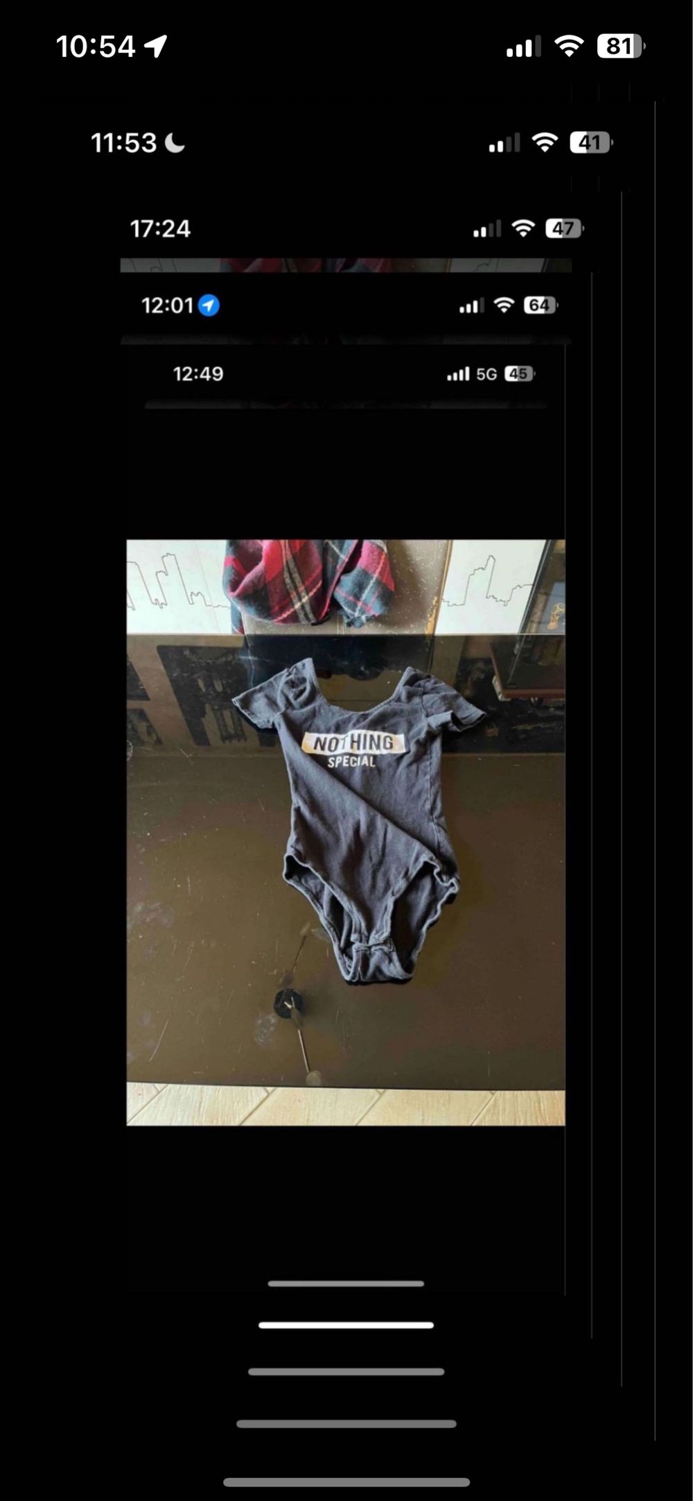 Image item