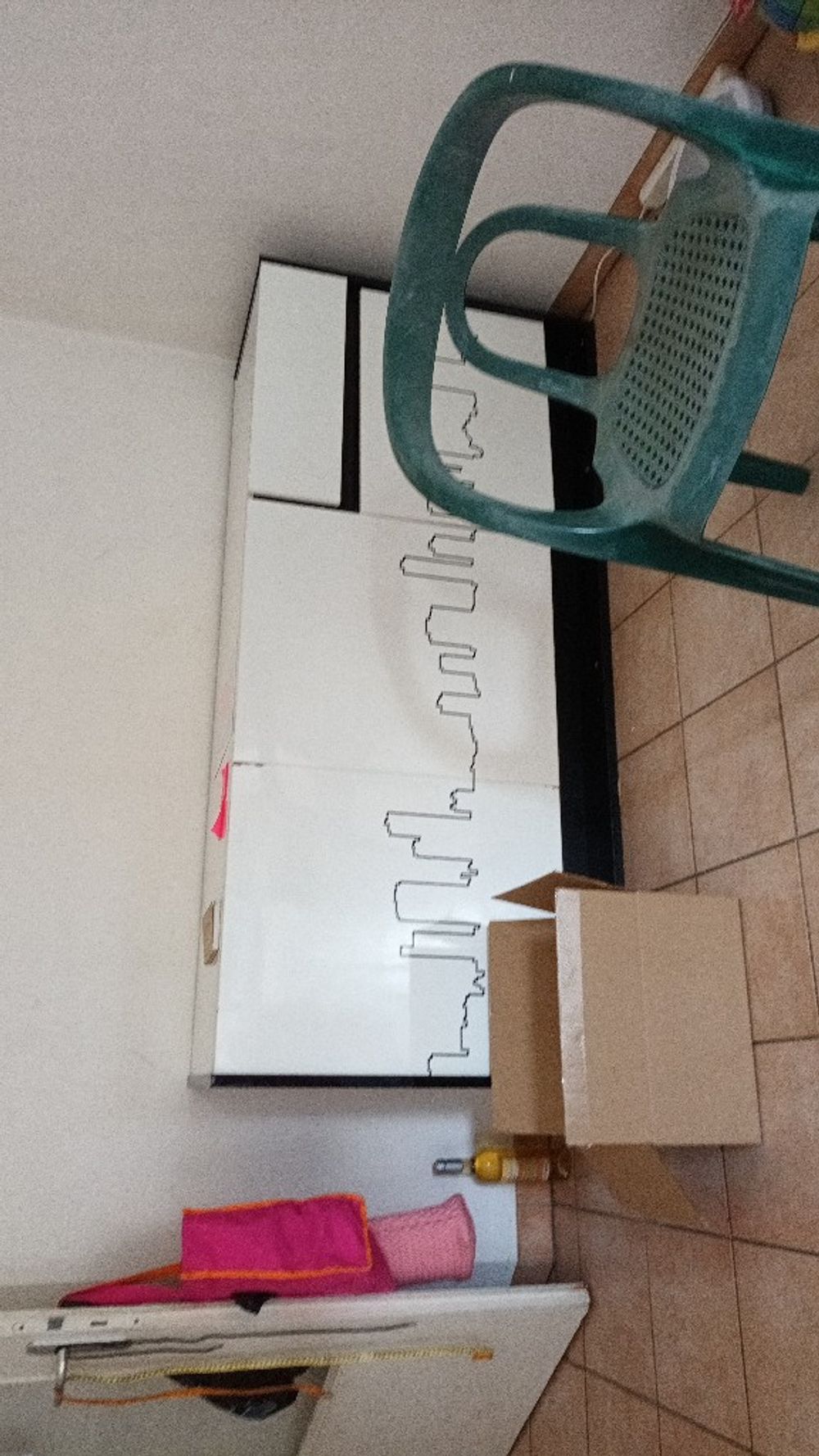 Image item