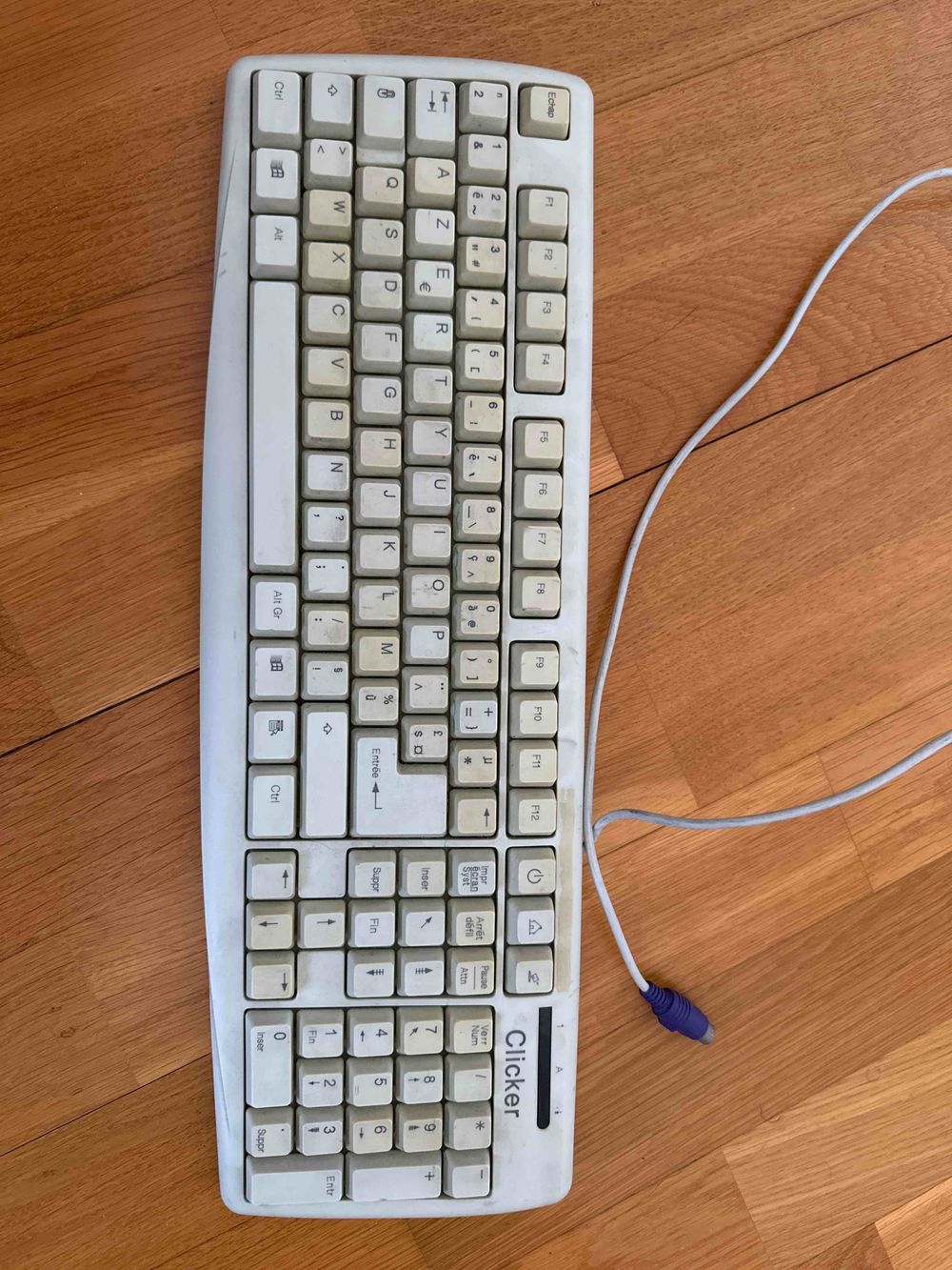 Image item