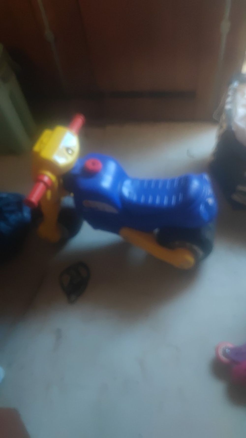 Image item