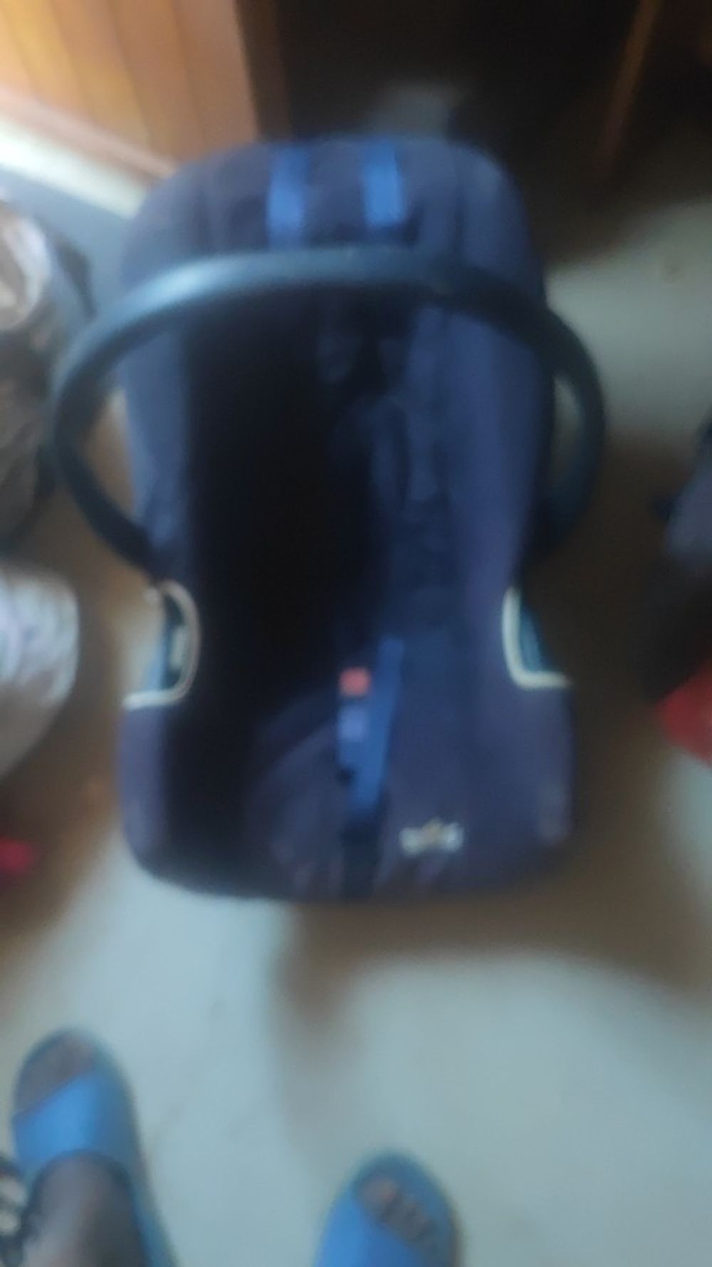Image item