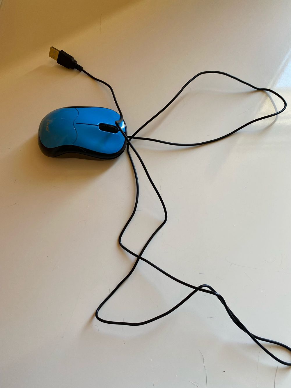 Image item