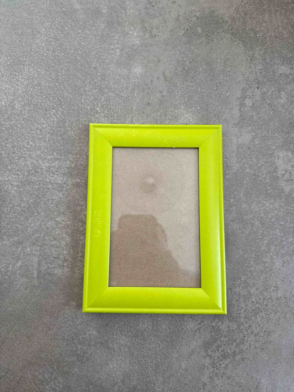 Image item