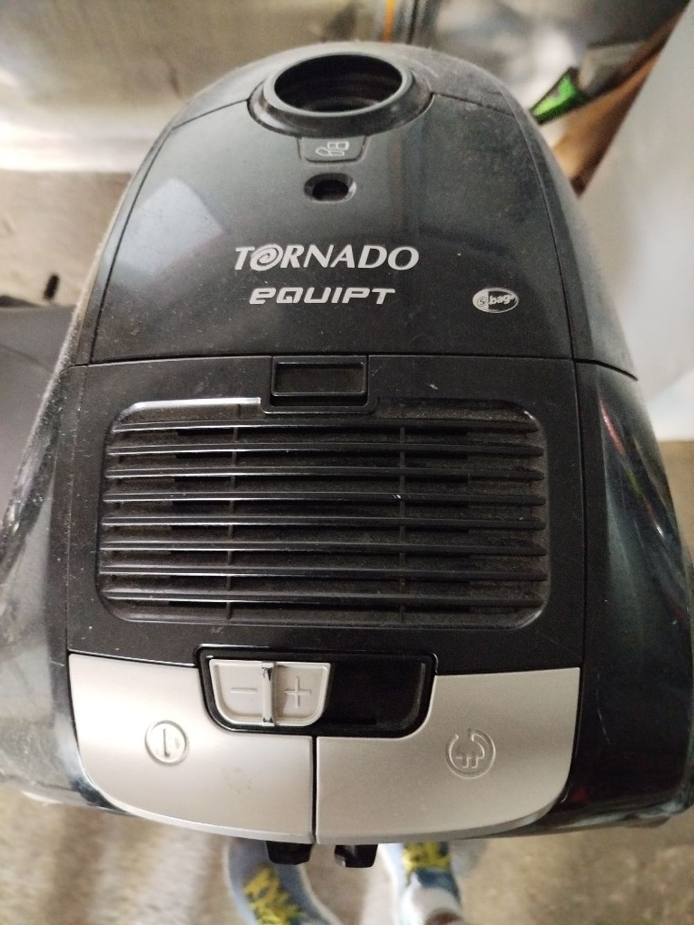Image item