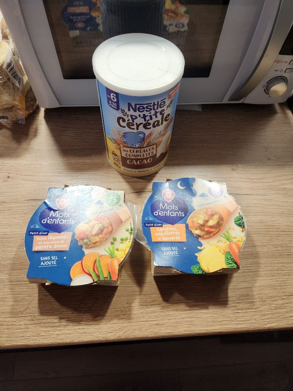 Image item