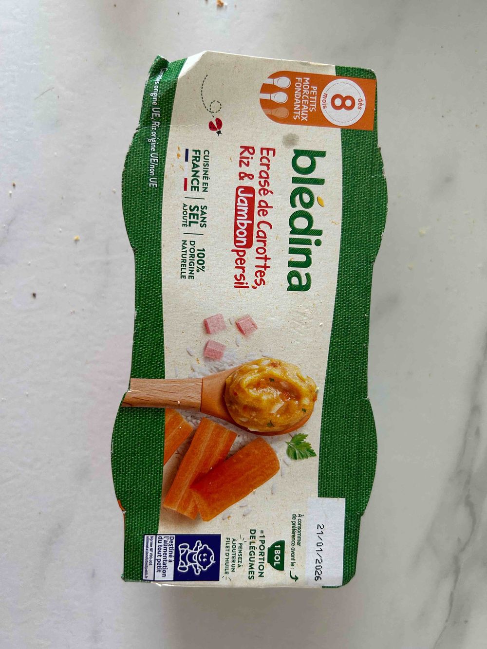 Image item