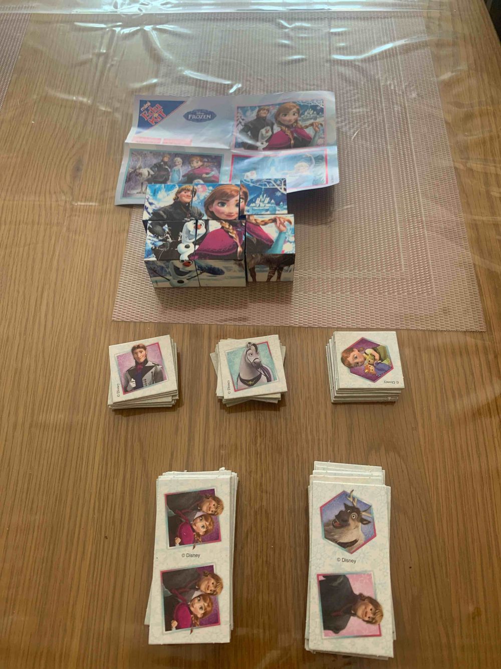 Image item