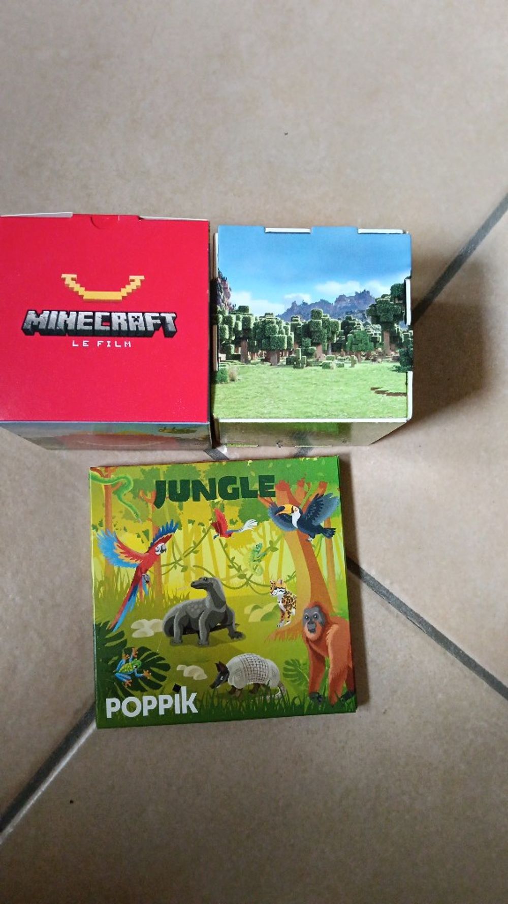 Image item