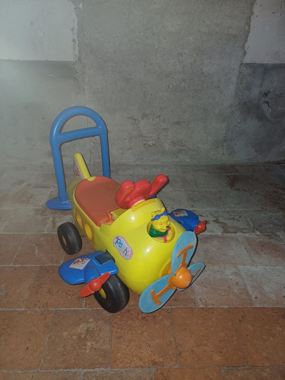 Image item