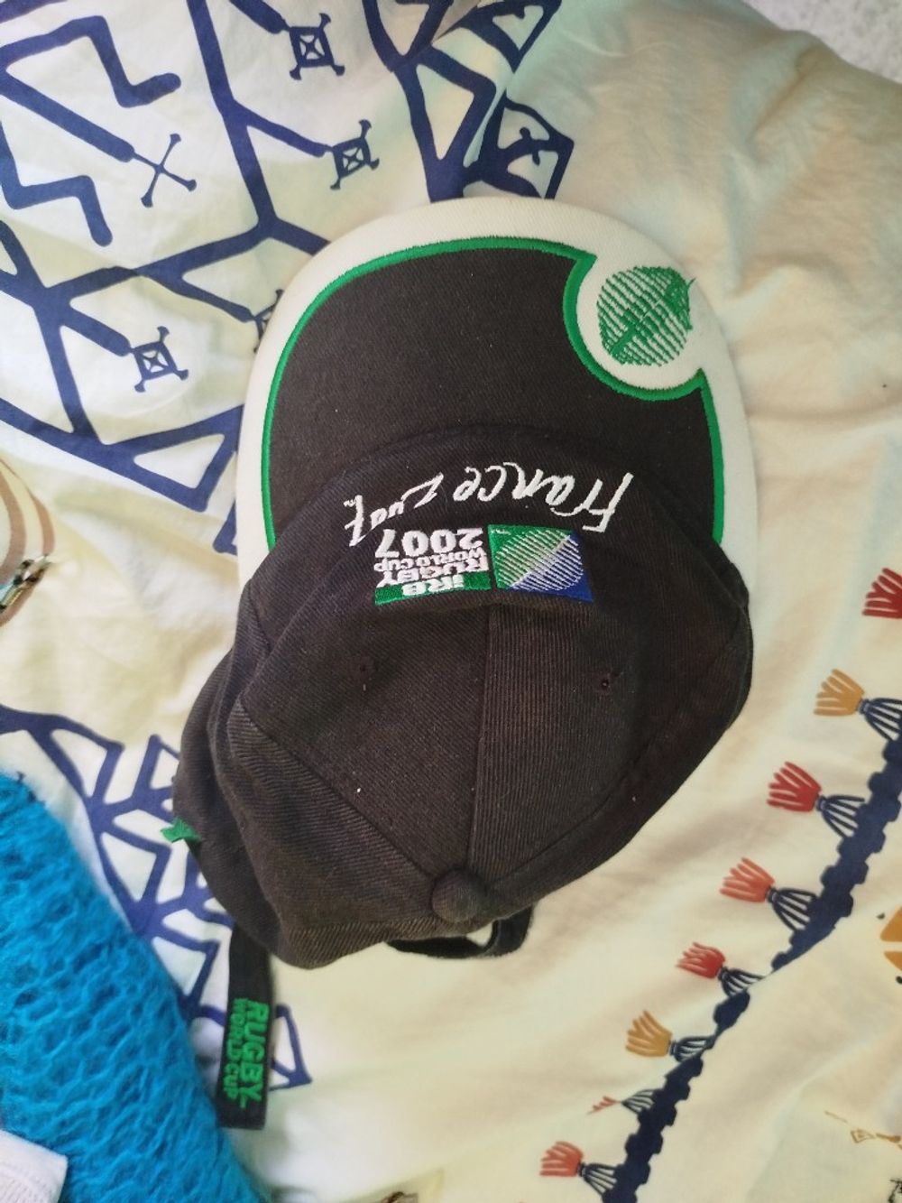 Image item