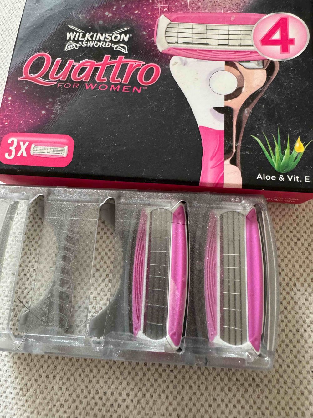 Image item