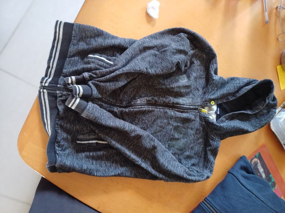 Image item