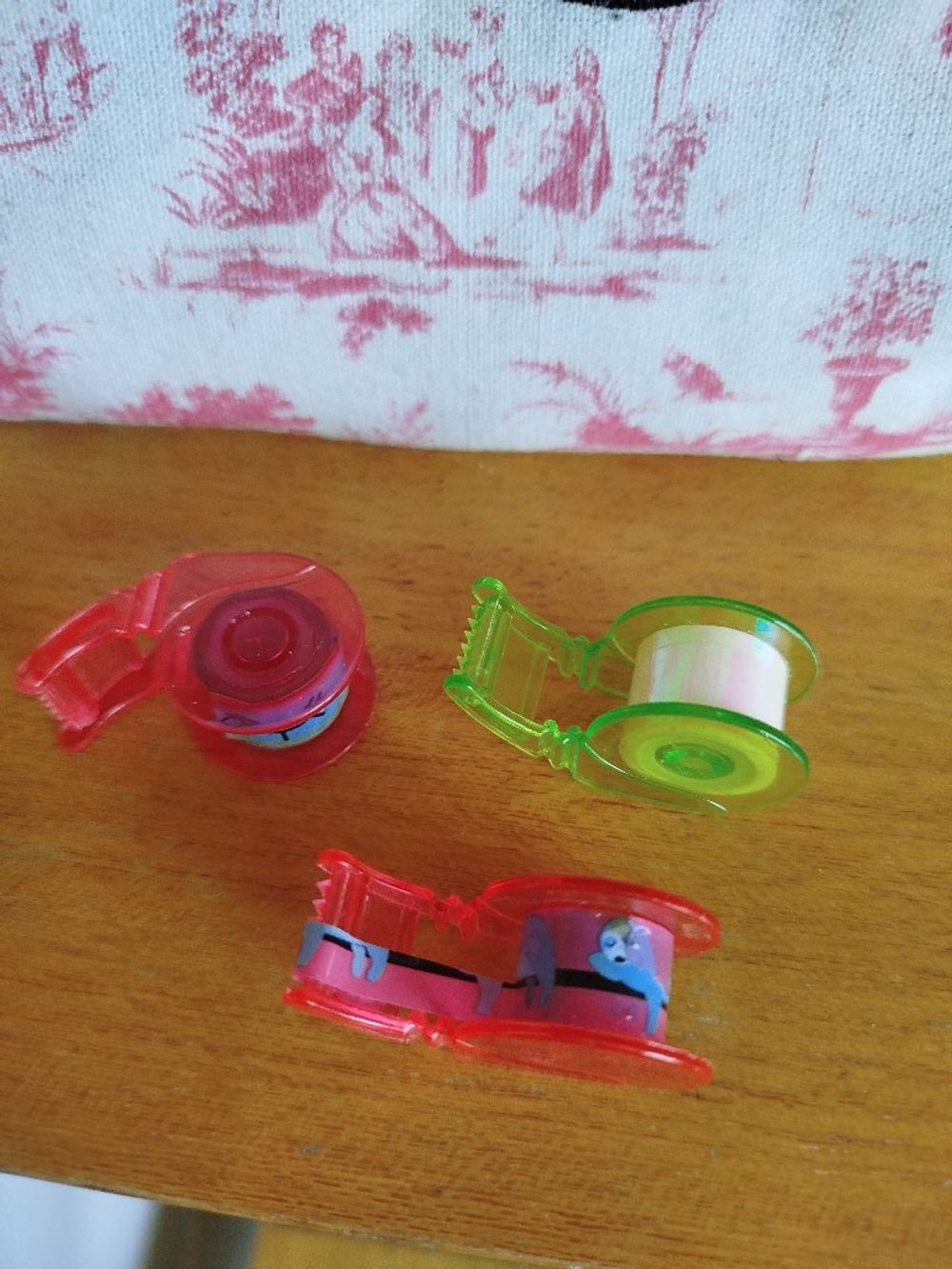 Image item