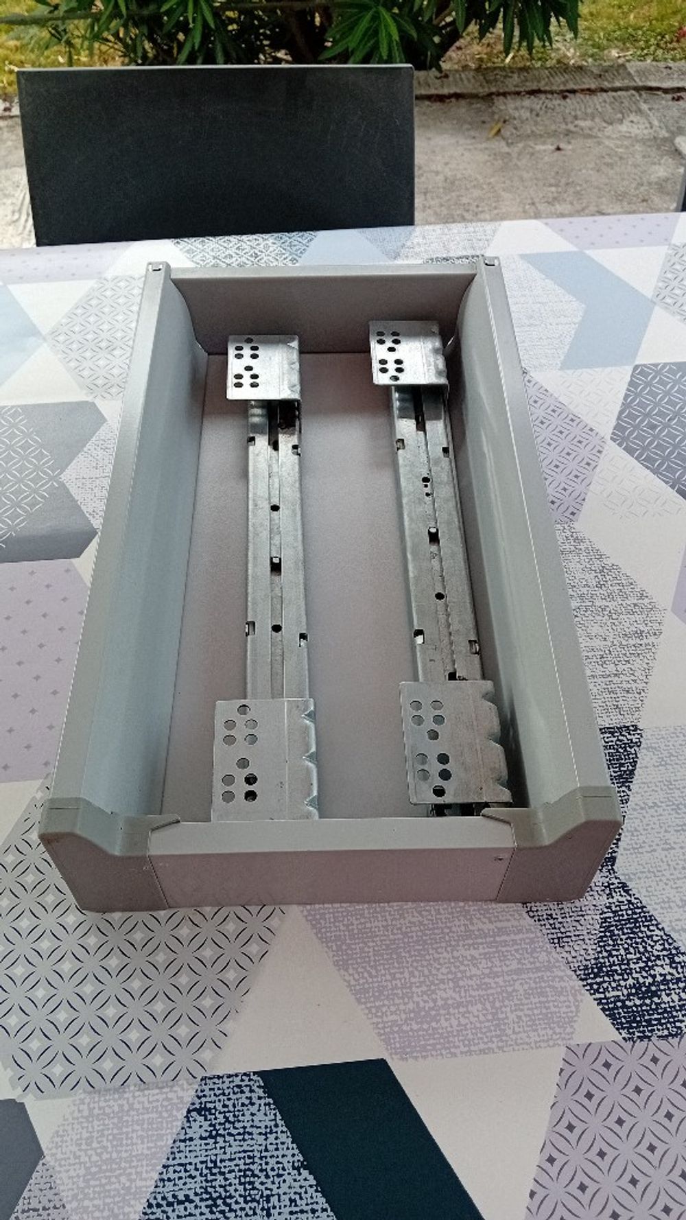 Image item