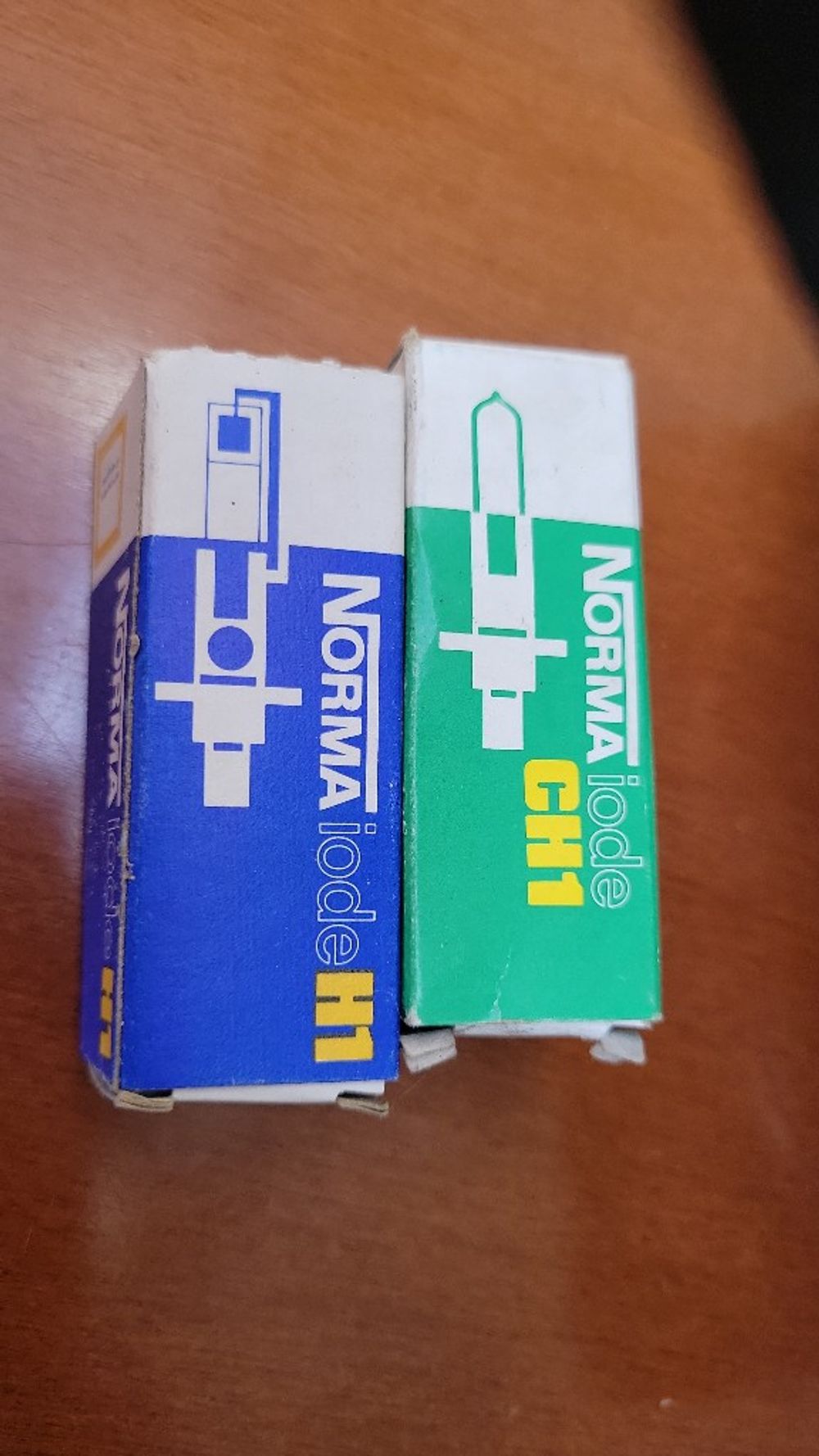 Image item