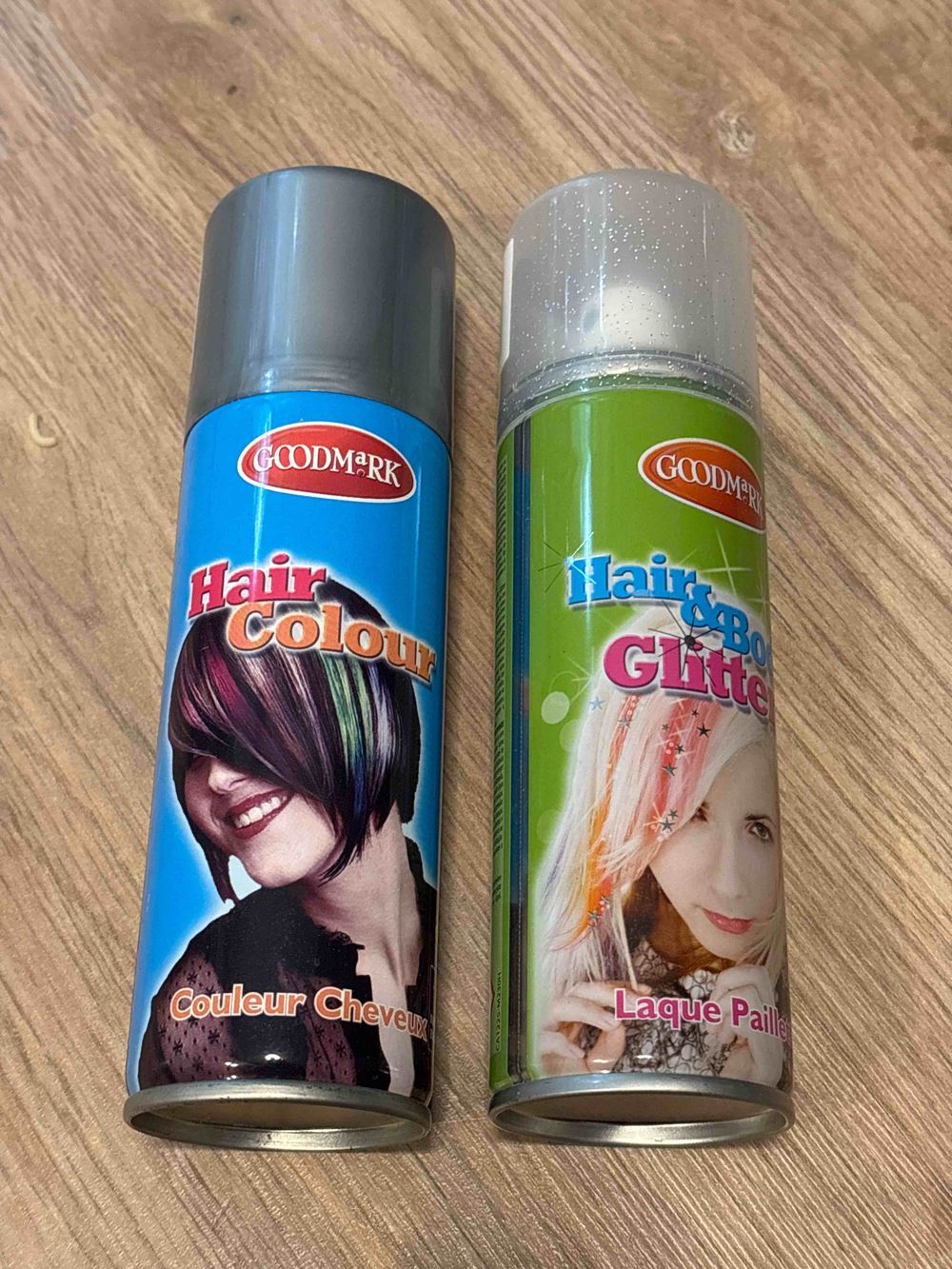 Image item