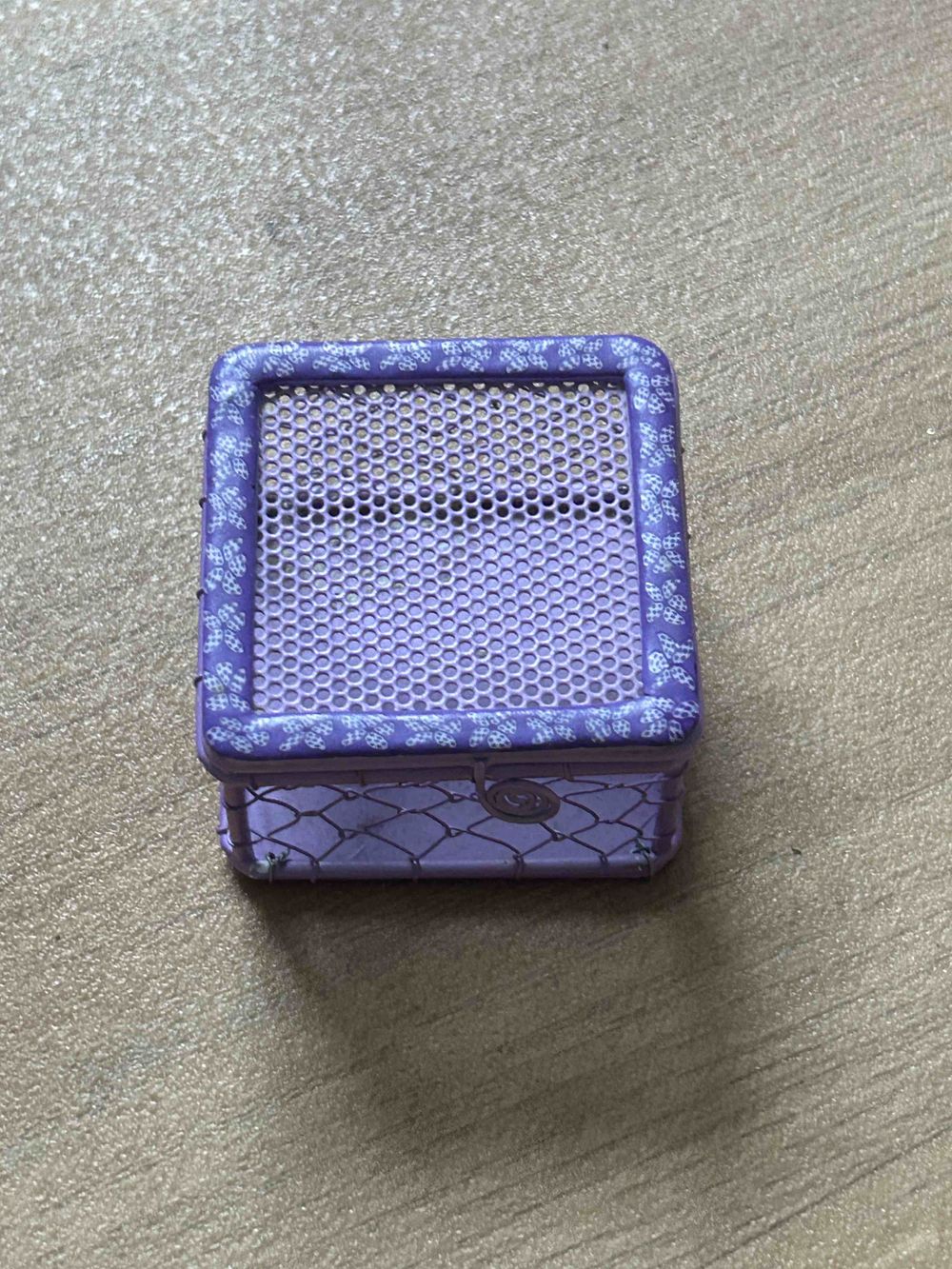 Image item