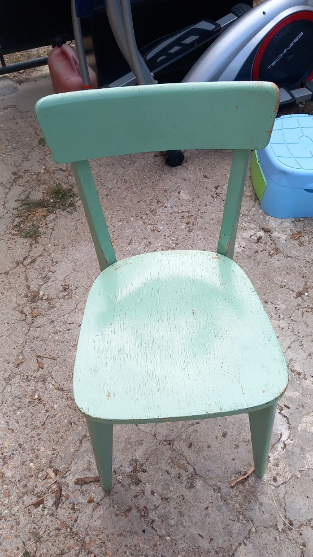 Image item