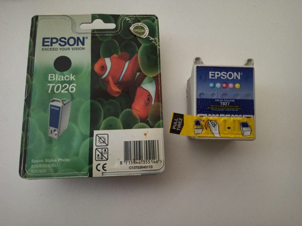 Image item