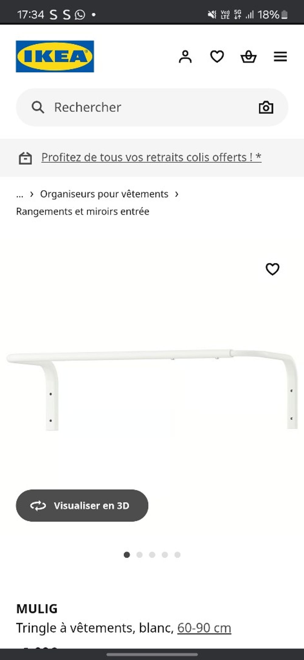 Image item