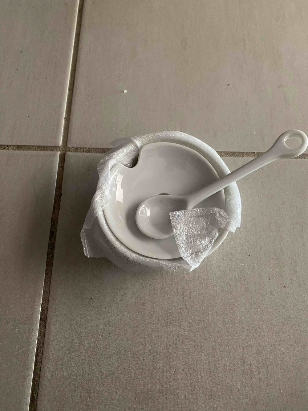 Image item