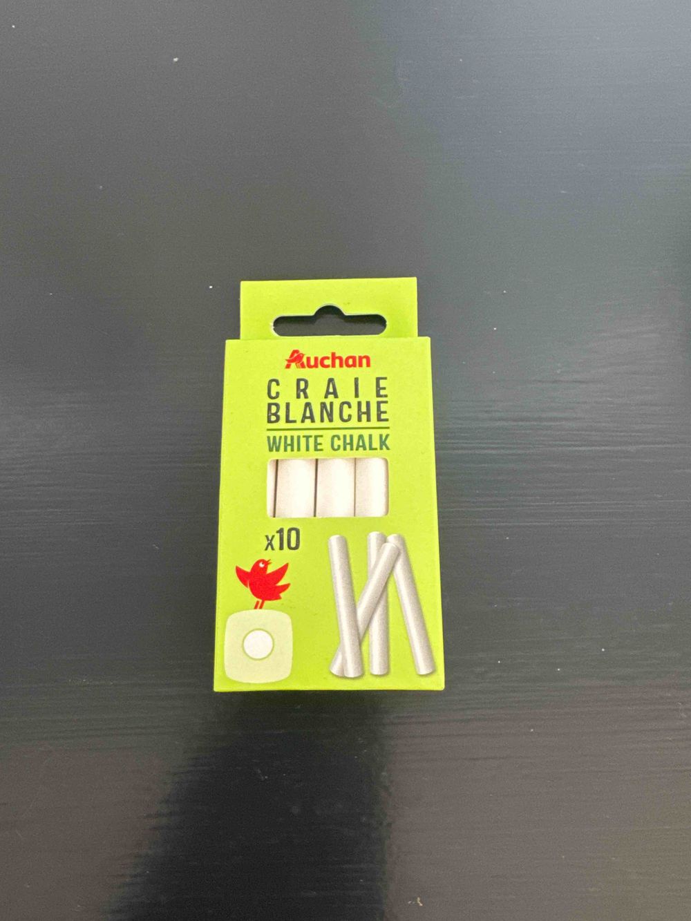 Image item