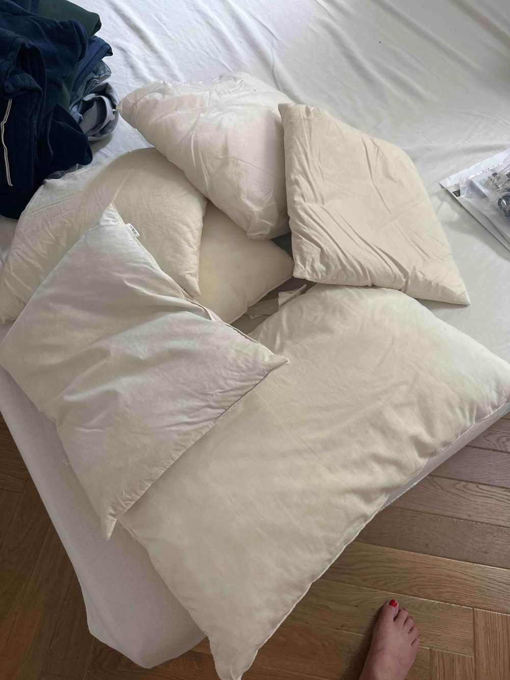 Image item