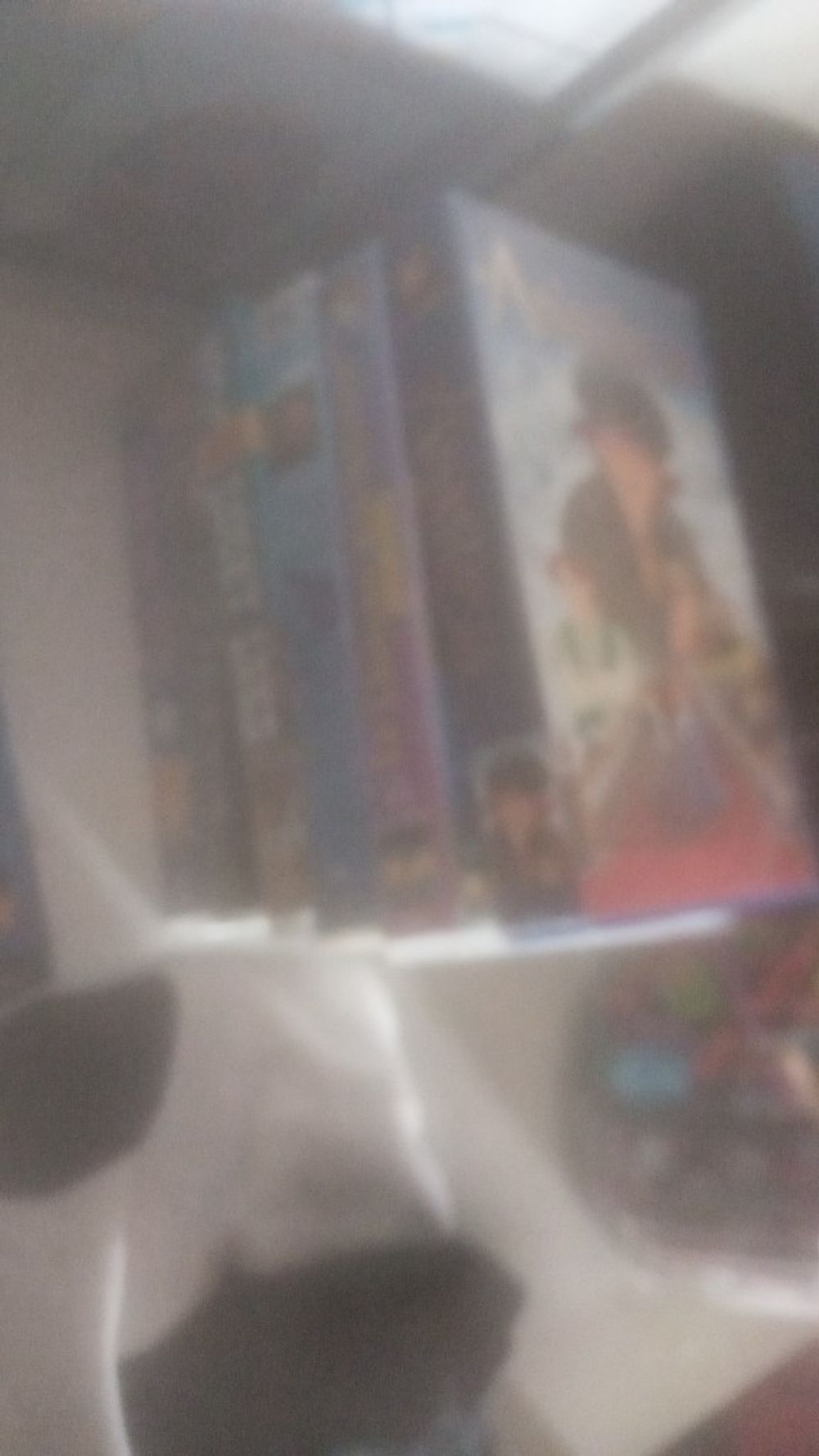 Image item