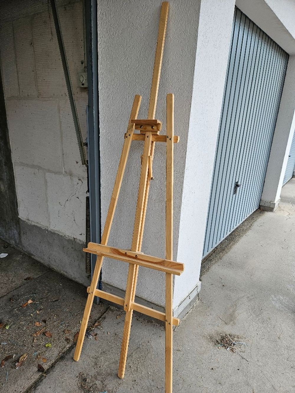 Image item