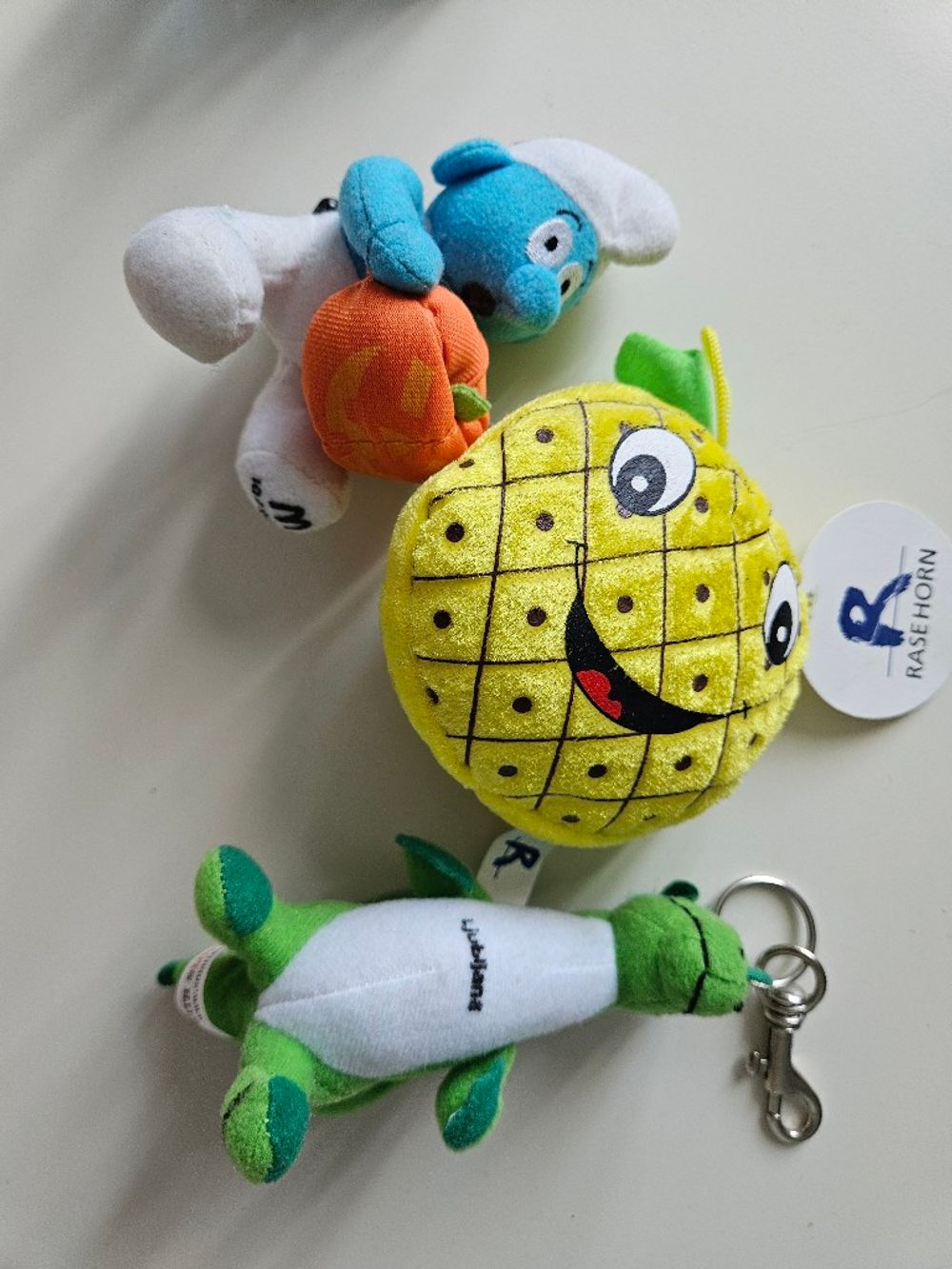 Image item