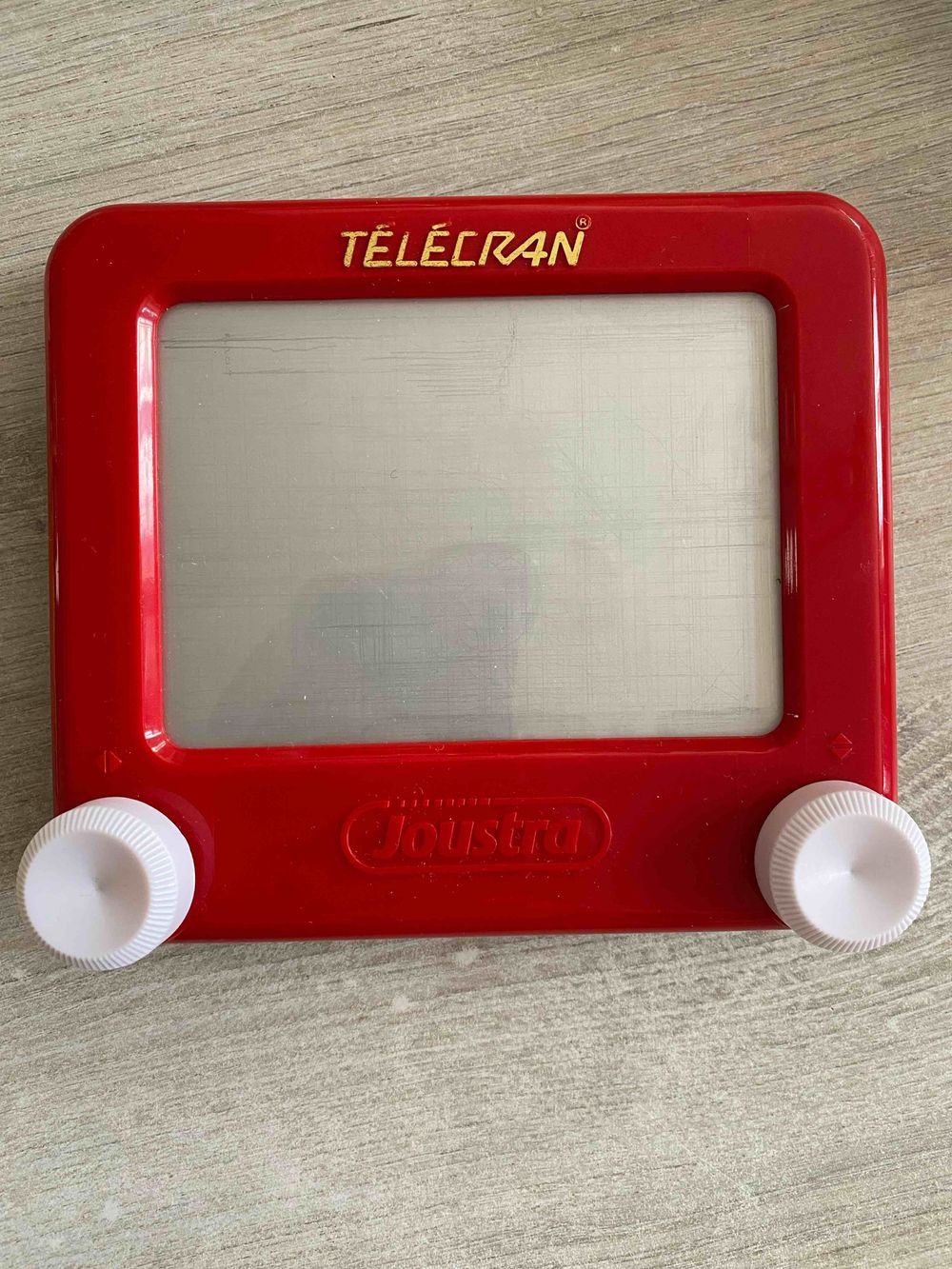 Image item