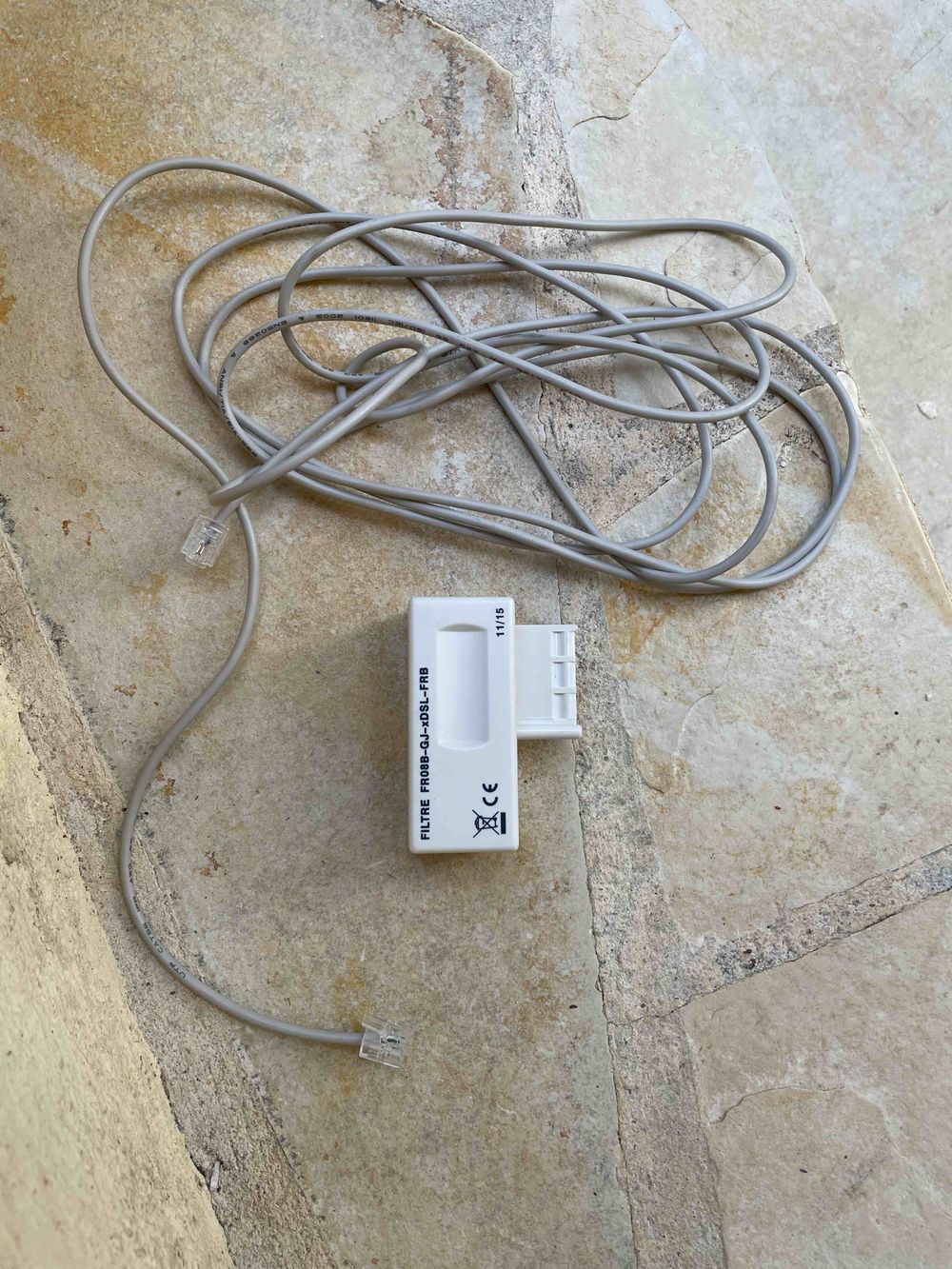 Image item