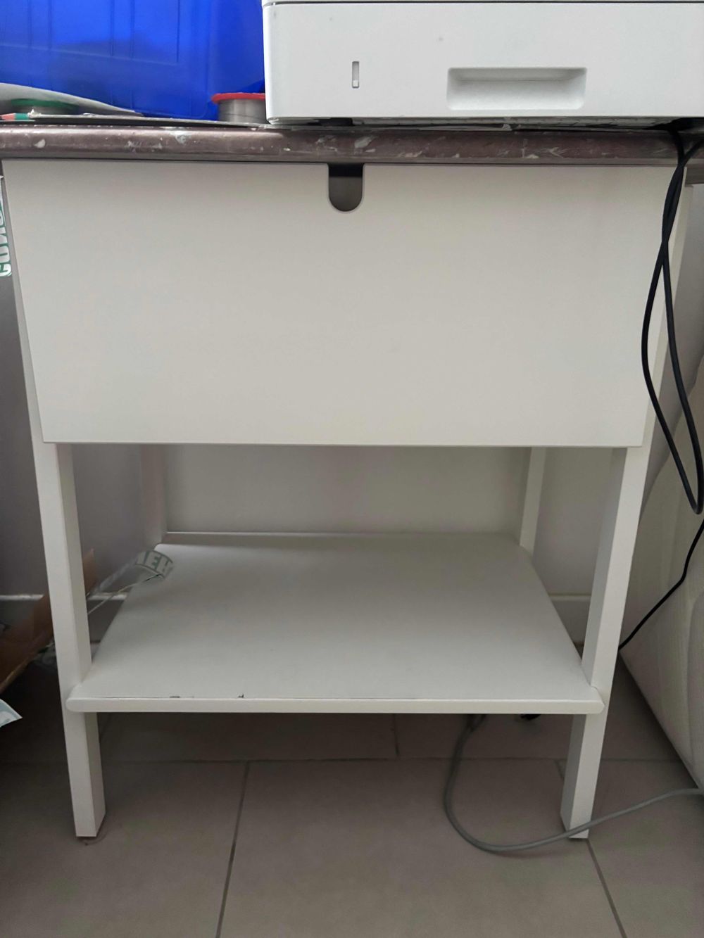Image item