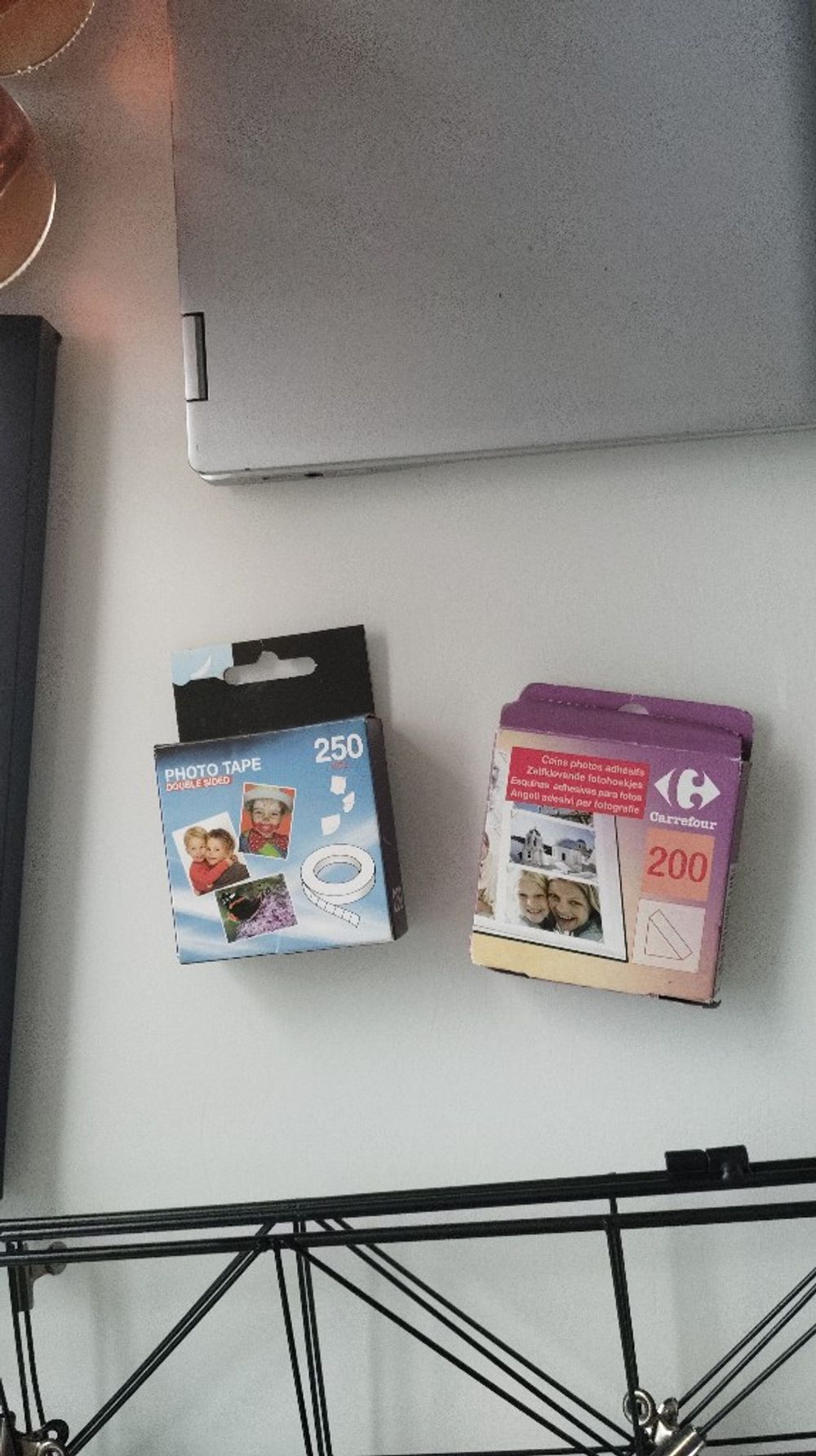Image item