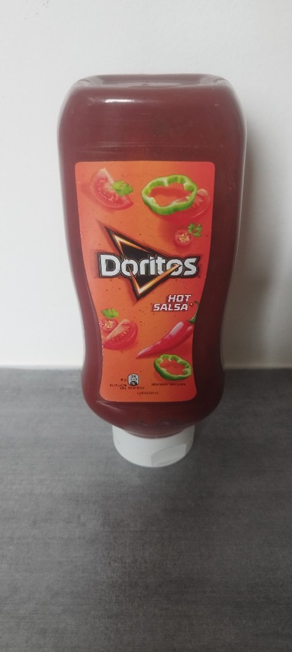 Image item