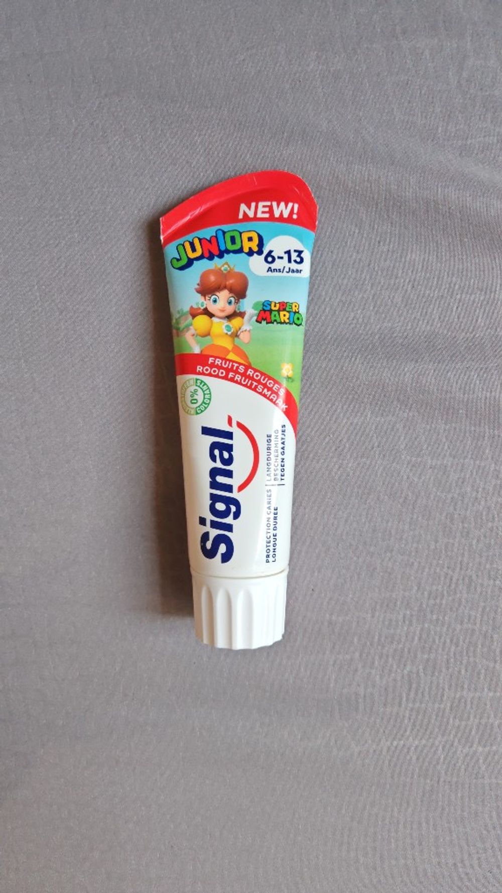Image item