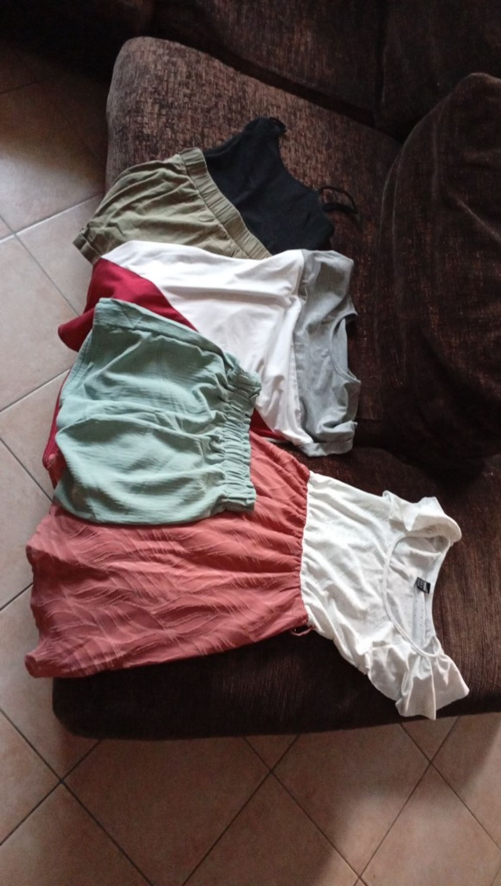 Image item