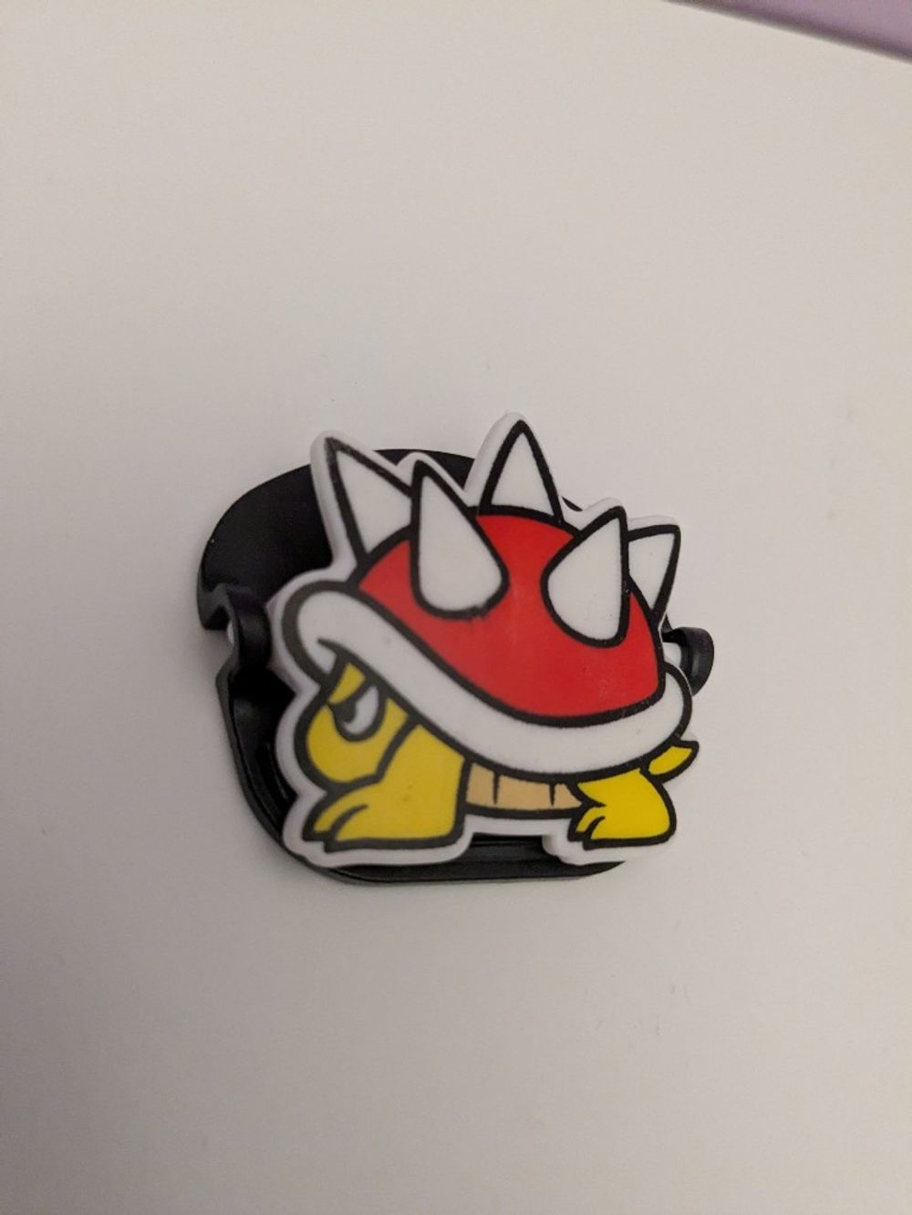 Image item