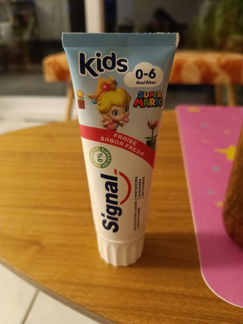 Image item