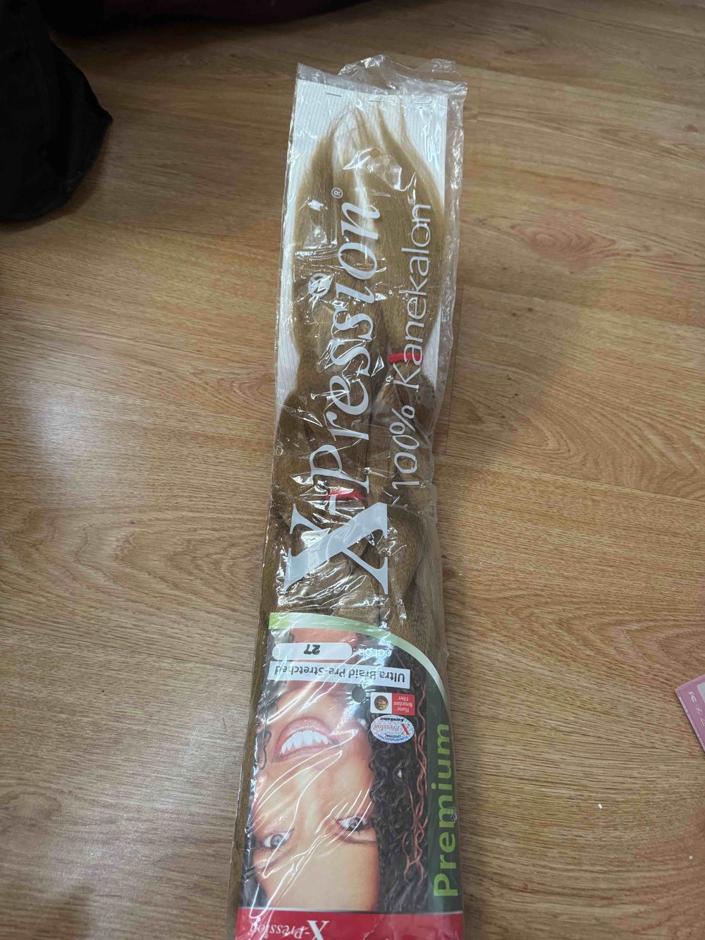 Image item