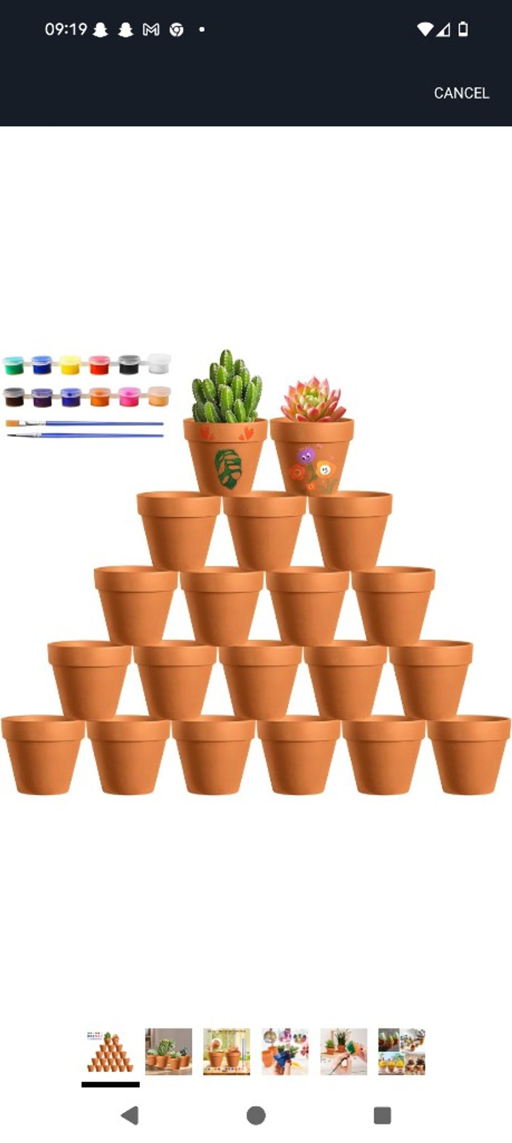 Image item