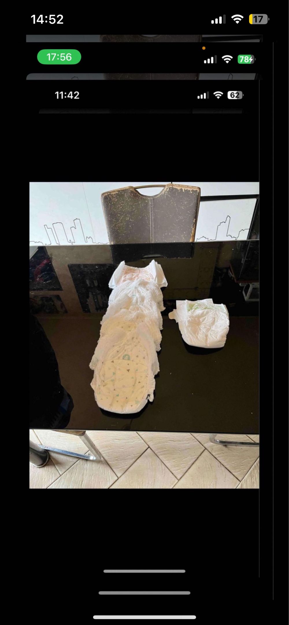 Image item