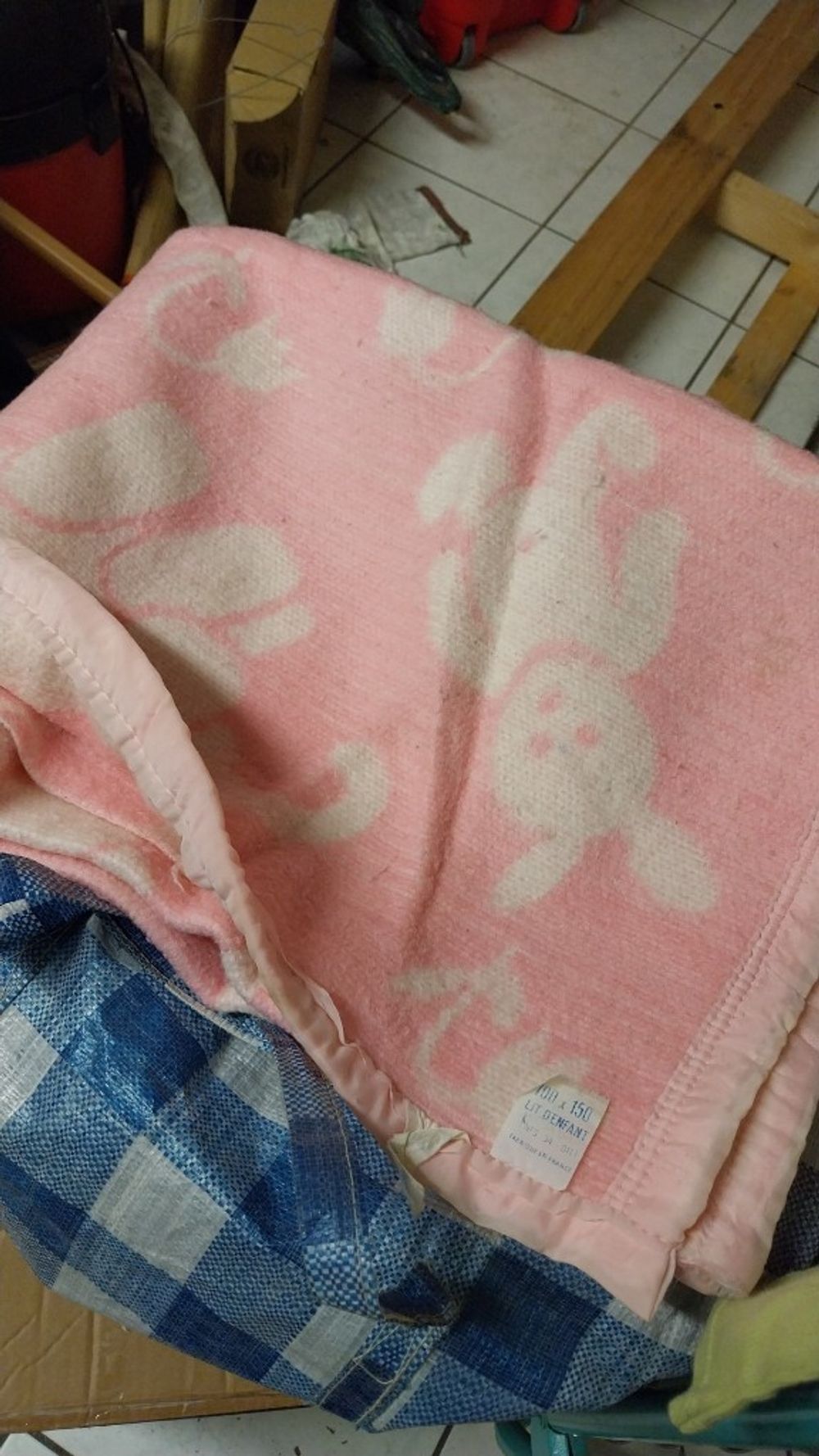 Image item