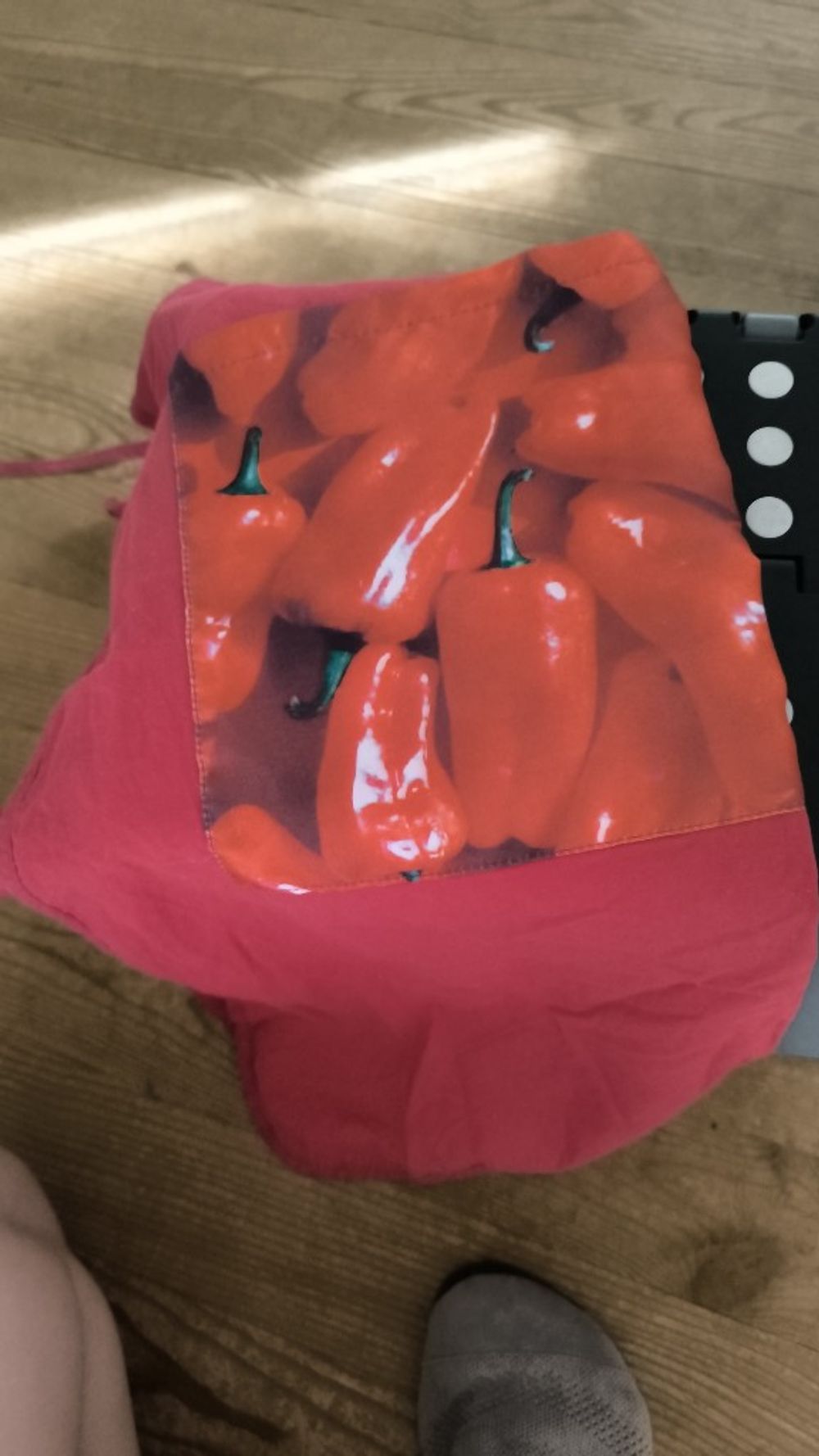 Image item