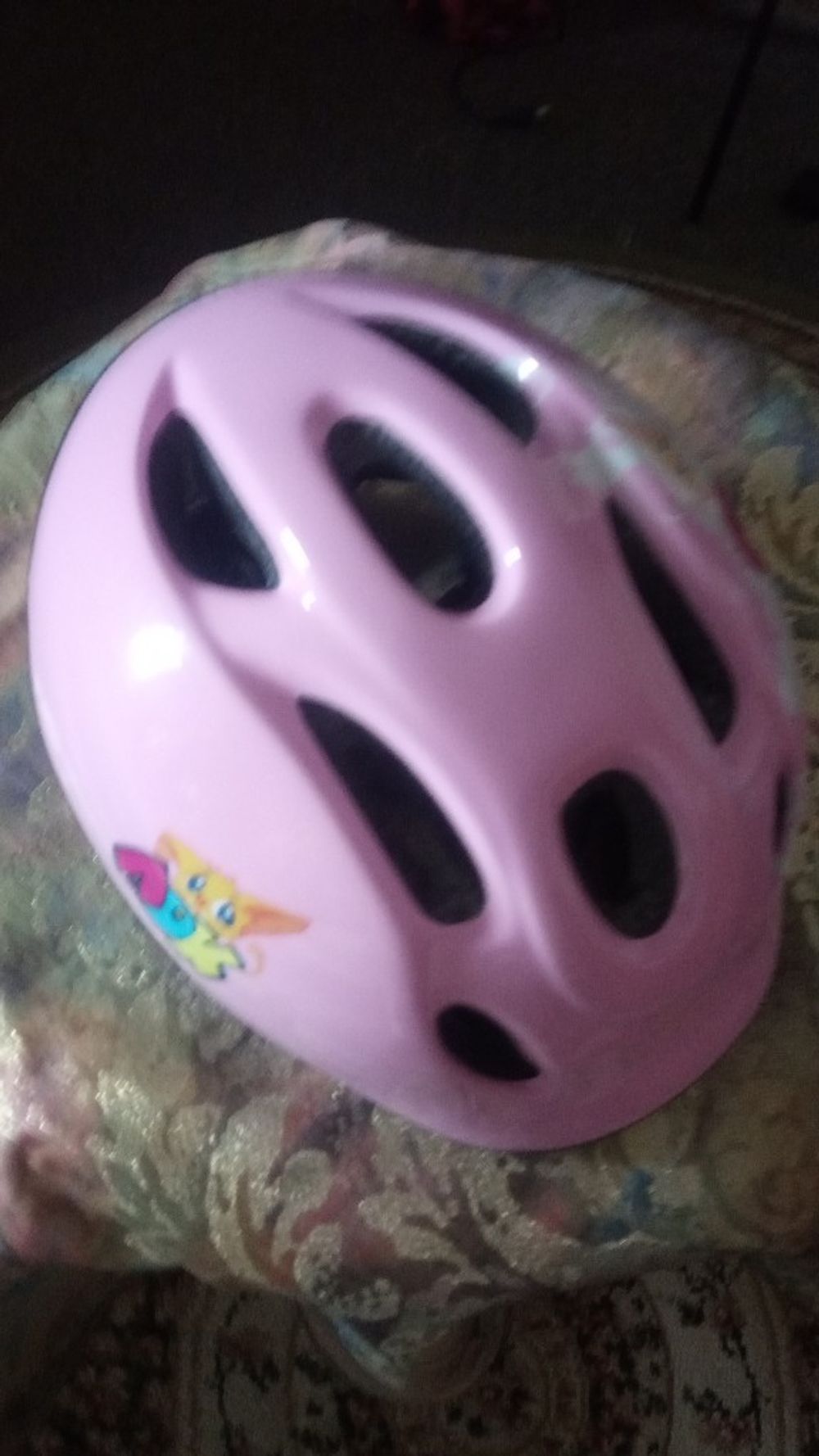 Image item