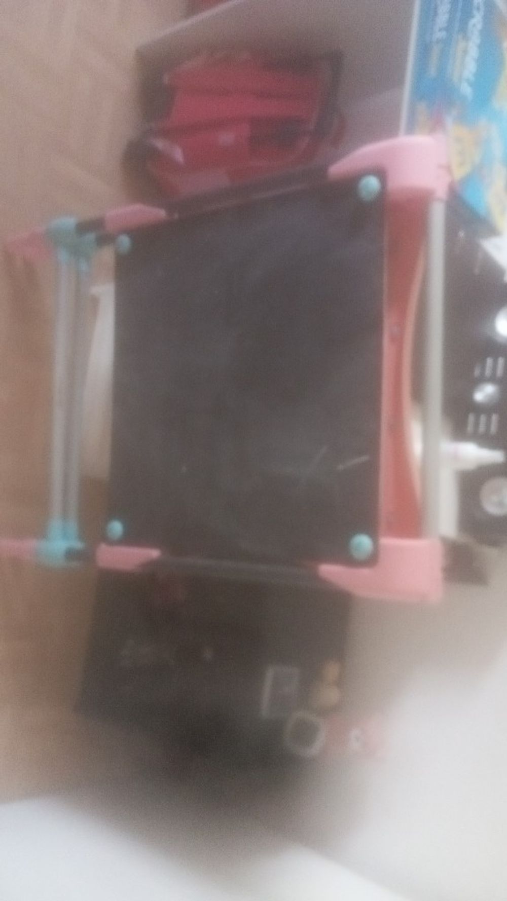 Image item