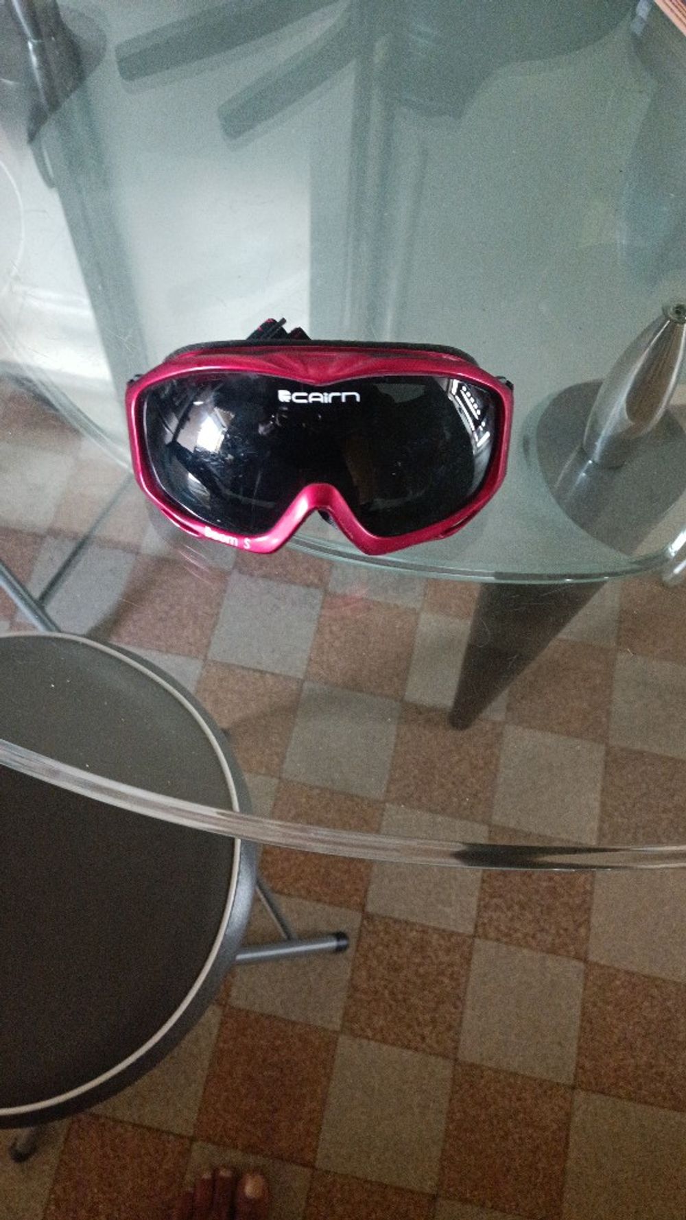 Image item